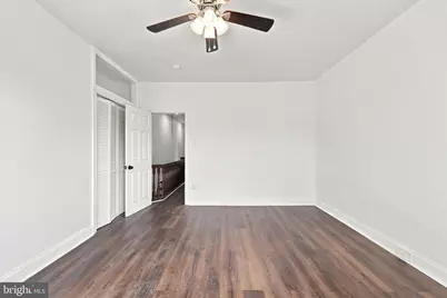 5037 Chancellor Street, Philadelphia, PA 19139 - Photo 17