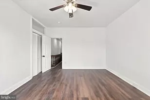 5037 Chancellor St, Philadelphia, PA 19139 - Photo 17