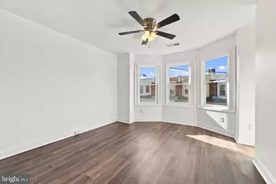 5037 Chancellor Street, Philadelphia, PA 19139 - Photo 15