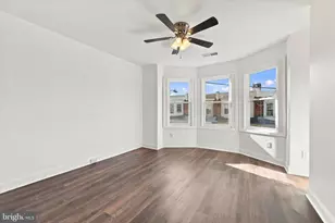 5037 Chancellor St, Philadelphia, PA 19139 - Photo 15