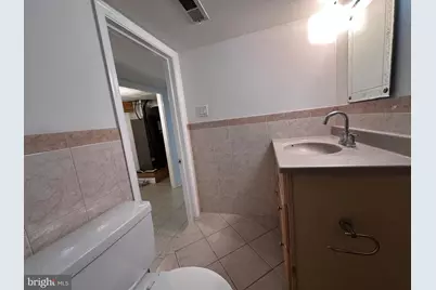 1616 S 18th Street, Philadelphia, PA 19145 - Photo 43