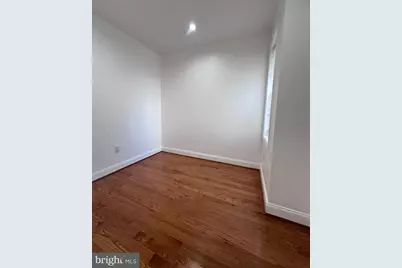 1616 S 18th Street, Philadelphia, PA 19145 - Photo 19