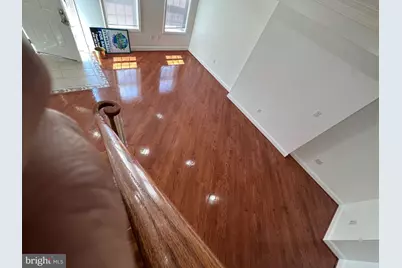 1616 S 18th Street, Philadelphia, PA 19145 - Photo 23