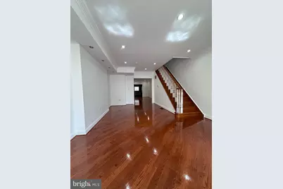 1616 S 18th Street, Philadelphia, PA 19145 - Photo 3