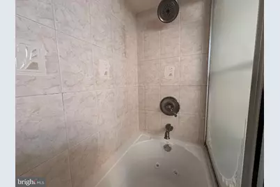 1616 S 18th Street, Philadelphia, PA 19145 - Photo 41