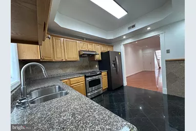 1616 S 18th Street, Philadelphia, PA 19145 - Photo 31