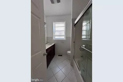 1616 S 18th Street, Philadelphia, PA 19145 - Photo 53