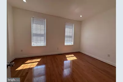 1616 S 18th Street, Philadelphia, PA 19145 - Photo 15