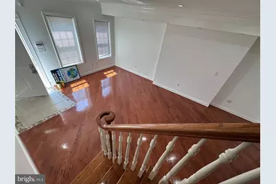 1616 S 18th Street, Philadelphia, PA 19145 - Photo 21
