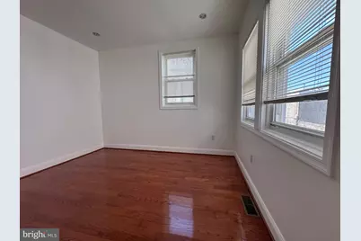 1616 S 18th Street, Philadelphia, PA 19145 - Photo 17