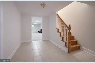 1616 S 18th Street, Philadelphia, PA 19145 - Photo 37