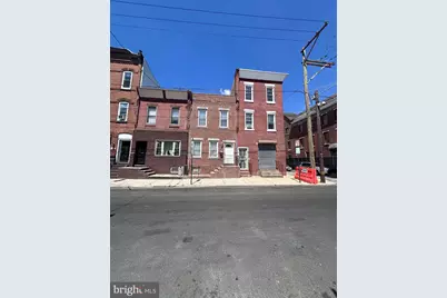 1616 S 18th Street, Philadelphia, PA 19145 - Photo 55