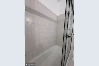 1616 S 18th Street, Philadelphia, PA 19145 - Photo 49