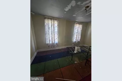 955 E Locust Avenue, Philadelphia, PA 19138 - Photo 5