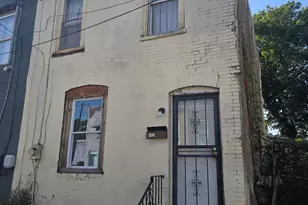 955 E Locust Ave, Philadelphia, PA 19138 - Photo 1