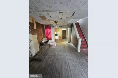 955 E Locust Avenue, Philadelphia, PA 19138 - Photo 3