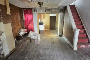 955 E Locust Ave, Philadelphia, PA 19138 - Photo 3