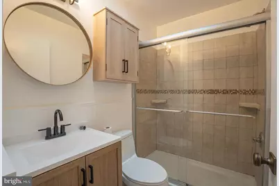 5935 Jannette Street, Philadelphia, PA 19128 - Photo 11