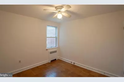 5935 Jannette Street, Philadelphia, PA 19128 - Photo 15