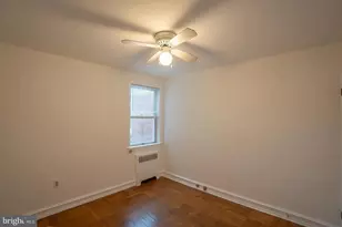 5935 Jannette St, Philadelphia, PA 19128 - Photo 15