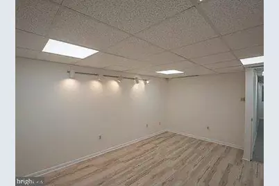 5935 Jannette Street, Philadelphia, PA 19128 - Photo 19