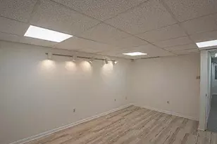5935 Jannette St, Philadelphia, PA 19128 - Photo 19
