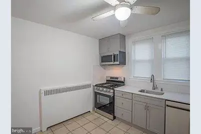 5935 Jannette Street, Philadelphia, PA 19128 - Photo 7
