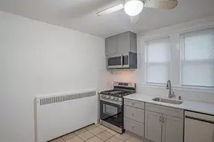 5935 Jannette St, Philadelphia, PA 19128 - Photo 7