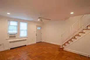 5935 Jannette St, Philadelphia, PA 19128 - Photo 3