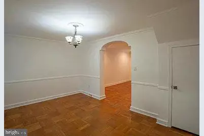 5935 Jannette Street, Philadelphia, PA 19128 - Photo 5