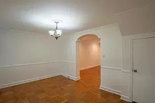 5935 Jannette St, Philadelphia, PA 19128 - Photo 5