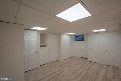 5935 Jannette Street, Philadelphia, PA 19128 - Photo 17