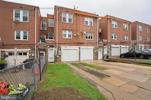 5935 Jannette St, Philadelphia, PA 19128 - Photo 23