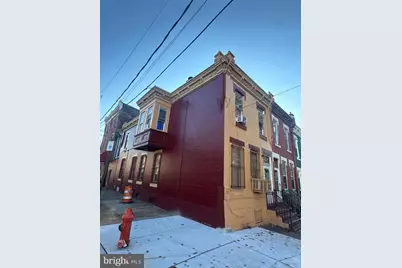 900 W Cambria Street, Philadelphia, PA 19133 - Photo 3