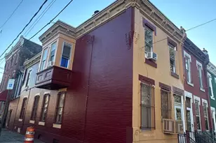 900 W Cambria St, Philadelphia, PA 19133 - Photo 3