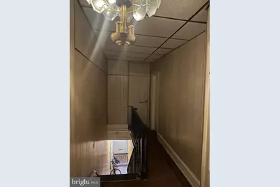 900 W Cambria Street, Philadelphia, PA 19133 - Photo 9