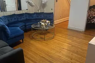 900 W Cambria St, Philadelphia, PA 19133 - Photo 5