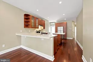 2320 Lombard St, Philadelphia, PA 19146 - Photo 9