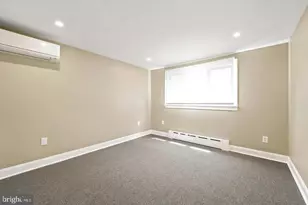 2320 Lombard St, Philadelphia, PA 19146 - Photo 25