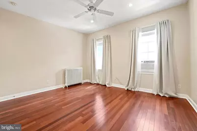 2320 Lombard Street, Philadelphia, PA 19146 - Photo 21