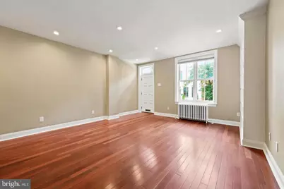 2320 Lombard Street, Philadelphia, PA 19146 - Photo 5