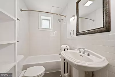 2320 Lombard Street, Philadelphia, PA 19146 - Photo 15