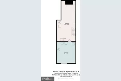 2320 Lombard Street, Philadelphia, PA 19146 - Photo 33