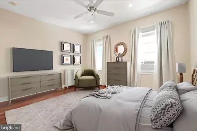 2320 Lombard Street, Philadelphia, PA 19146 - Photo 17