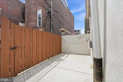 2320 Lombard Street, Philadelphia, PA 19146 - Photo 29