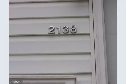 2138 S 64th Street, Philadelphia, PA 19142 - Photo 3