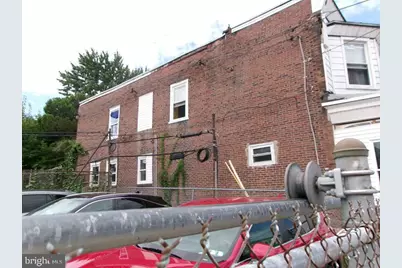 2138 S 64th Street, Philadelphia, PA 19142 - Photo 5