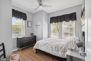 2240 S 65th St, Philadelphia, PA 19142 - Photo 3