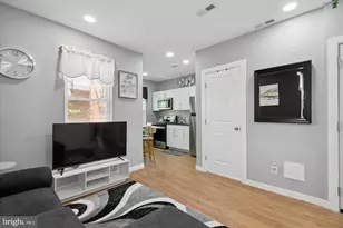 2240 S 65th St, Philadelphia, PA 19142 - Photo 5