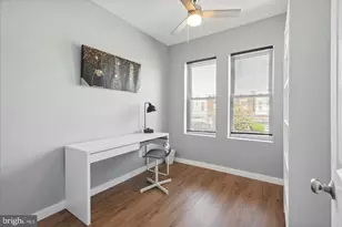 2240 S 65th St, Philadelphia, PA 19142 - Photo 9